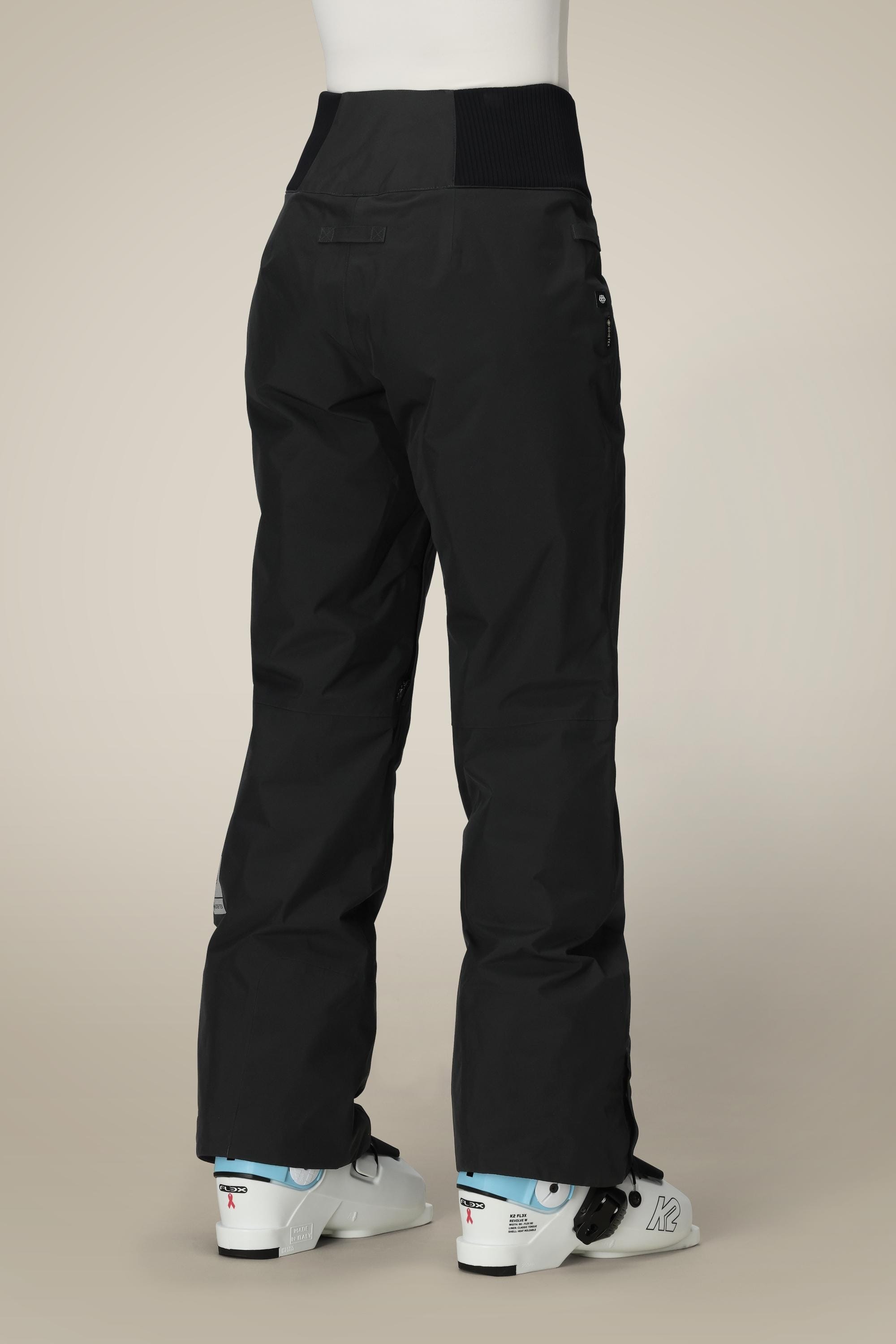 686 Women's GORE-TEX Willow Insulated Pant