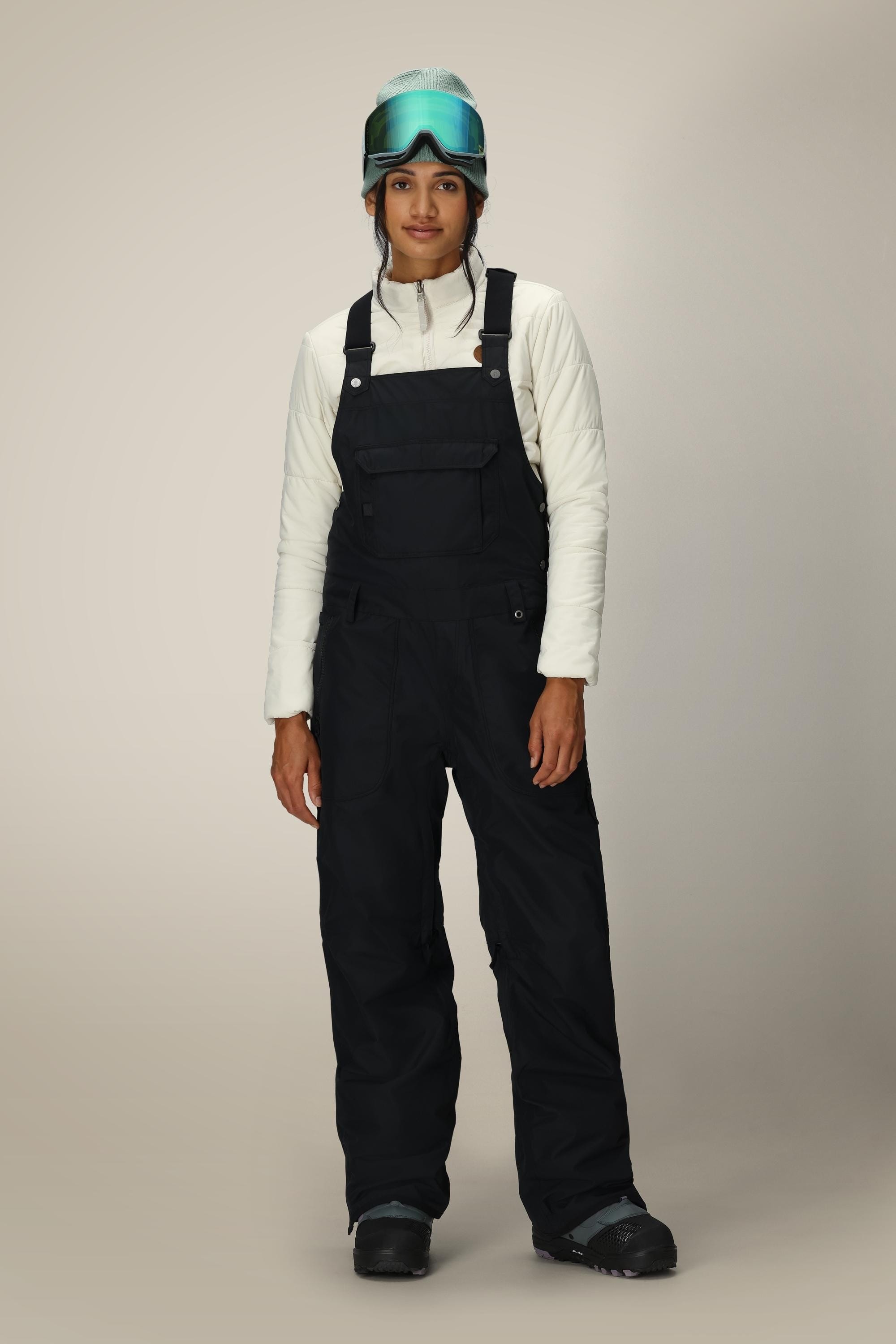 pants-size