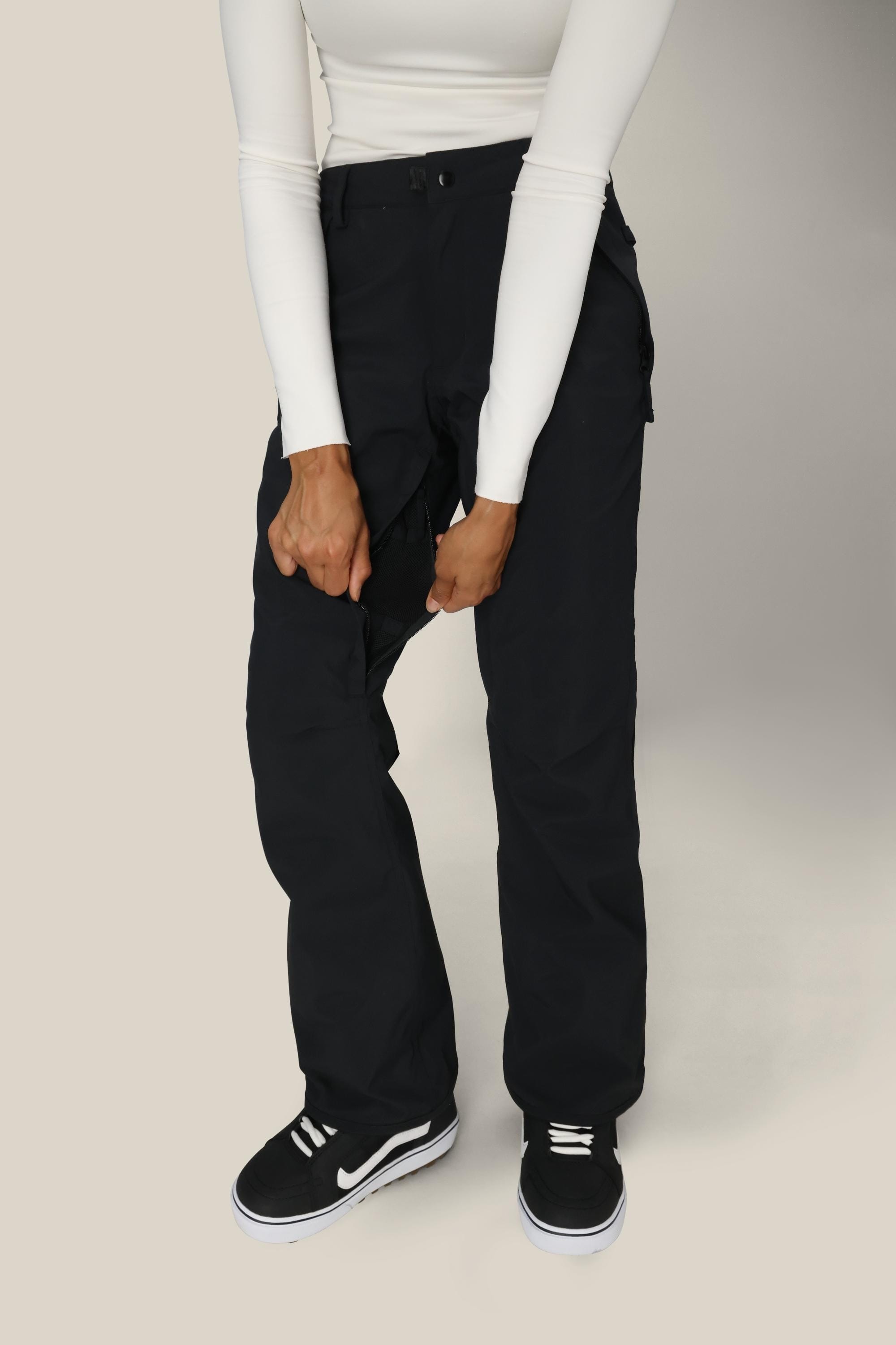 686 Women's Standard Shell Pant