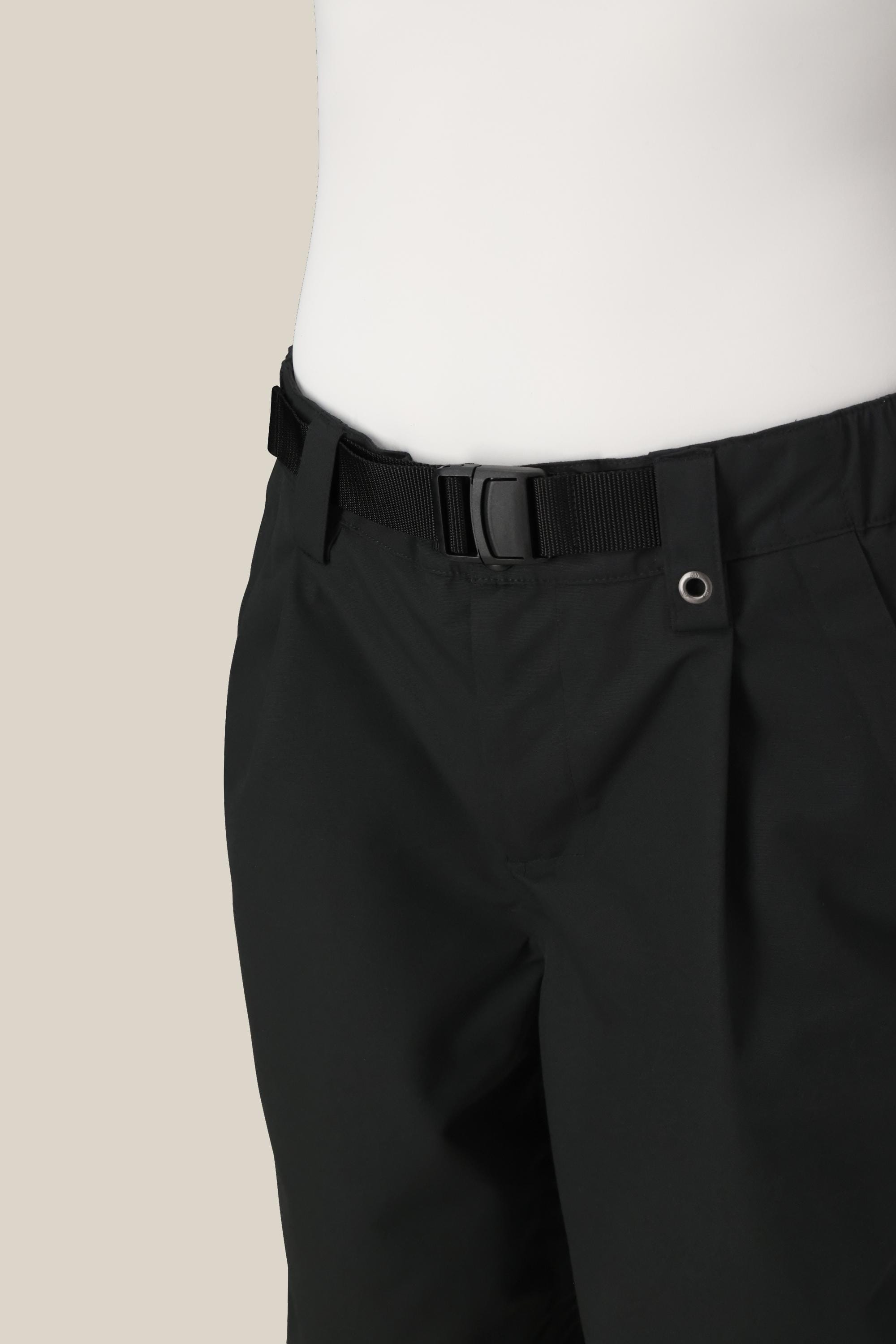 686 Women's Outline Shell Pant