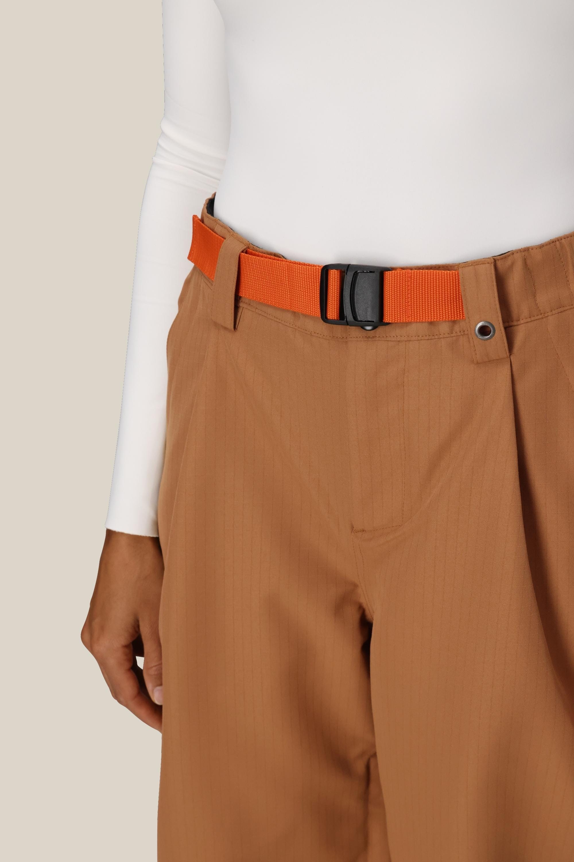 686 Women's Outline Shell Pant