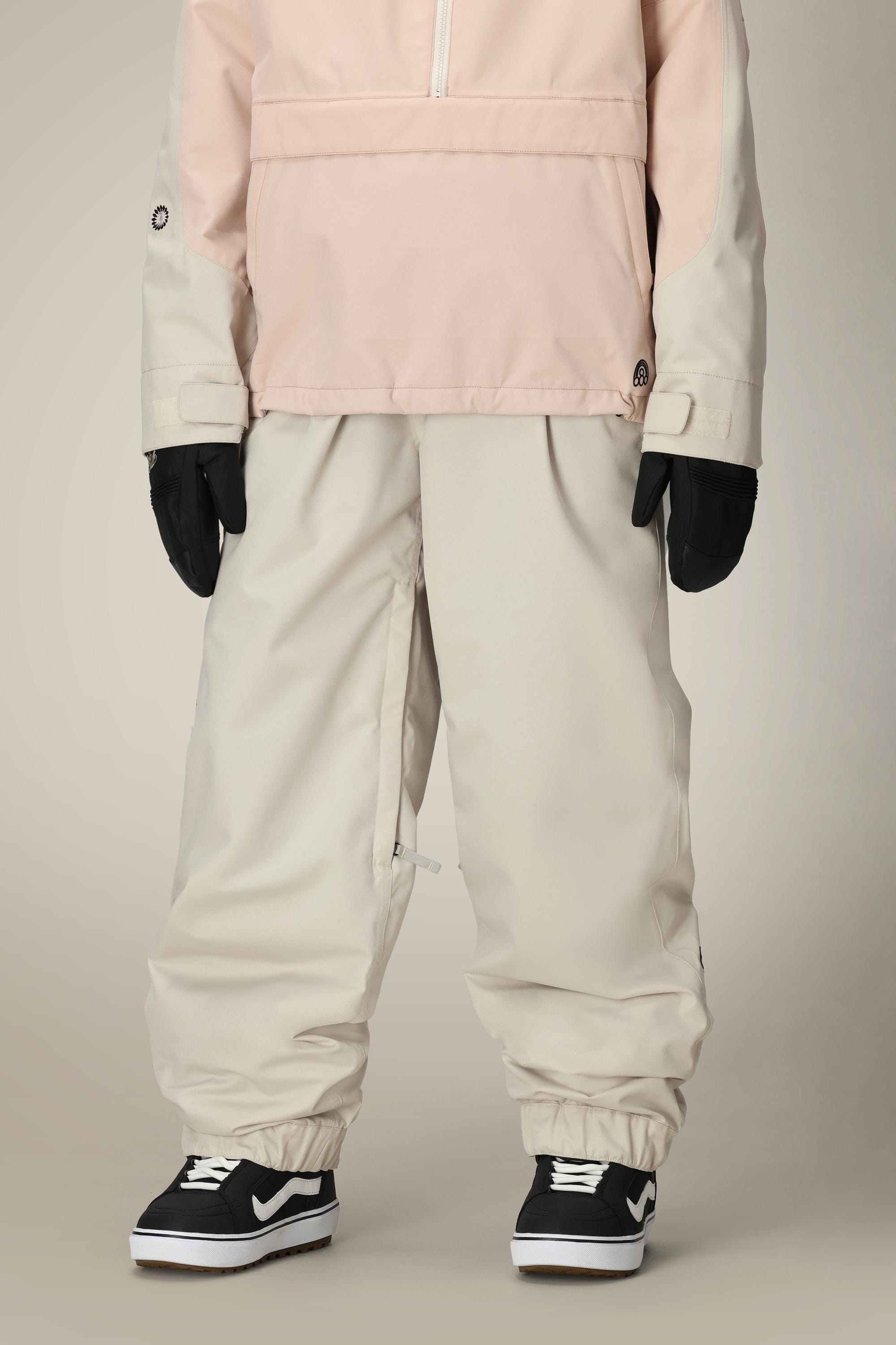 686 Women's Outline Shell Pant