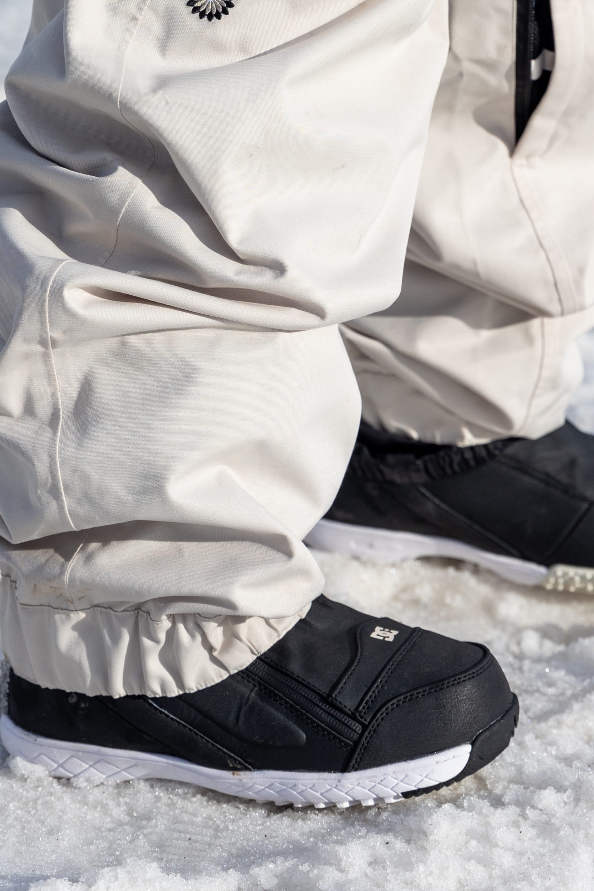 686 Women's Outline Shell Pant