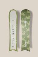 Quick add to HUF GREEN / 147
