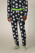 Quick add to HUF PLANTLIFE / S
