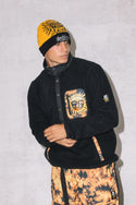 Quick add to SUBLIME BLACK / S
