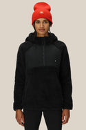 Quick add to BLACK / XS