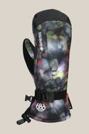 686 Women's GORE-TEX Linear Mitt