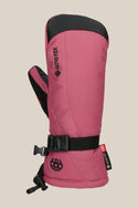 686 Women's GORE-TEX Linear Mitt