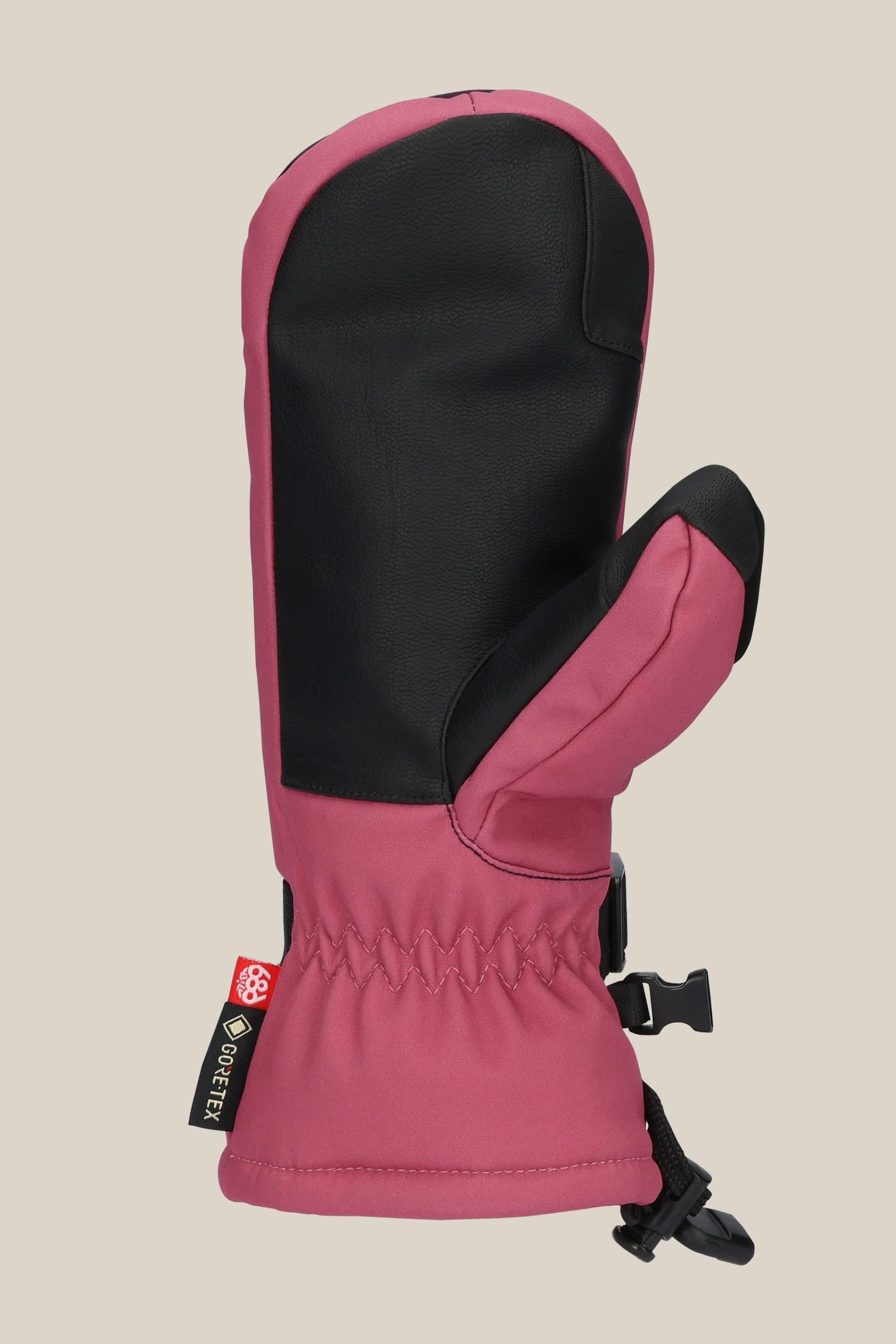 686 Women's GORE-TEX Linear Mitt