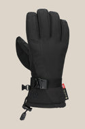686 Women's GORE-TEX Linear Glove