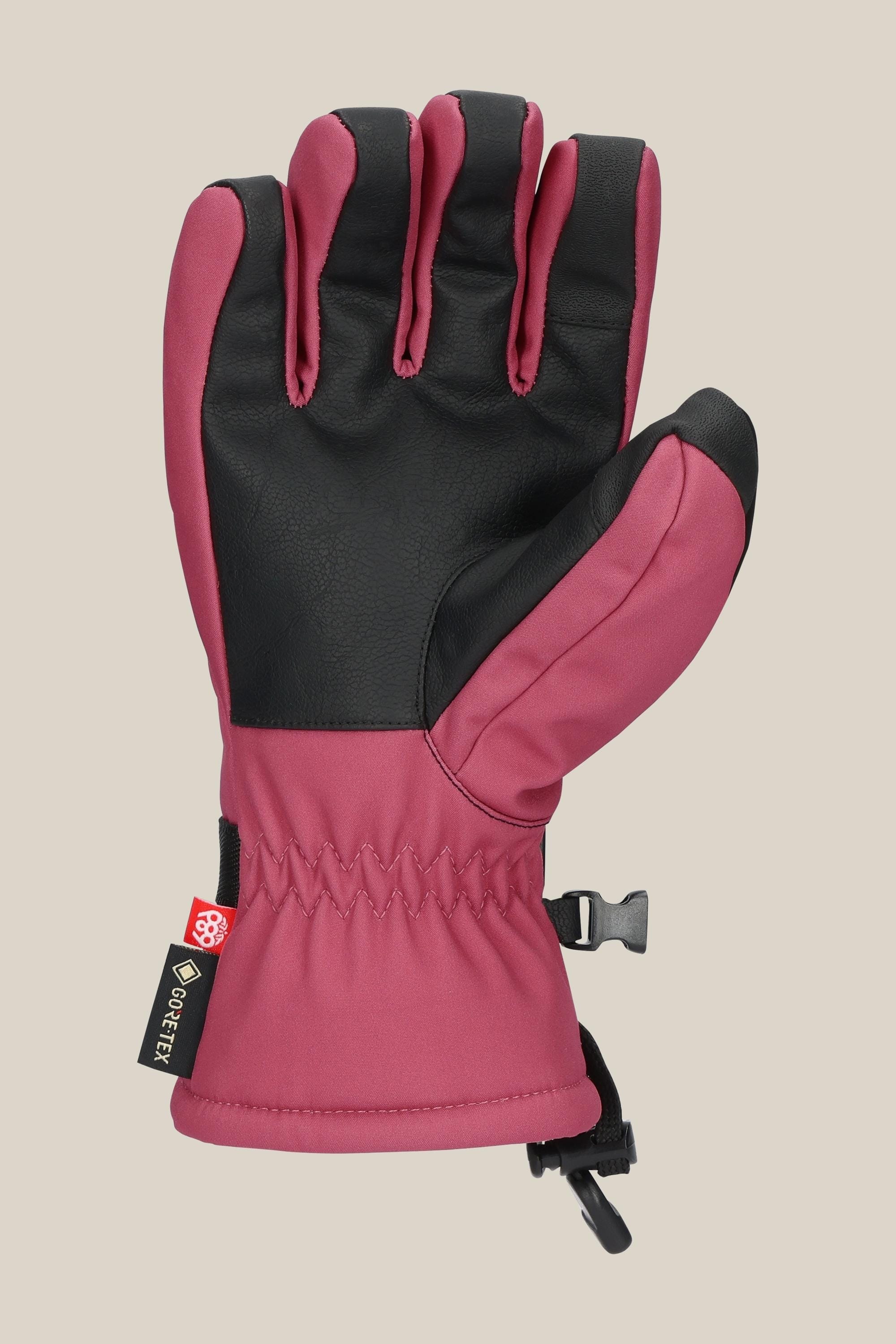 686 Women's GORE-TEX Linear Glove