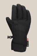 686 Women's GORE-TEX Linear Under Cuff Glove