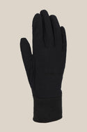 686 Women's Merino Glove Liner