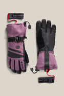 BLACK PLUM