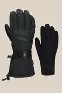 686 Women's GORE-TEX Smarty 3-In-1 Gauntlet Glove