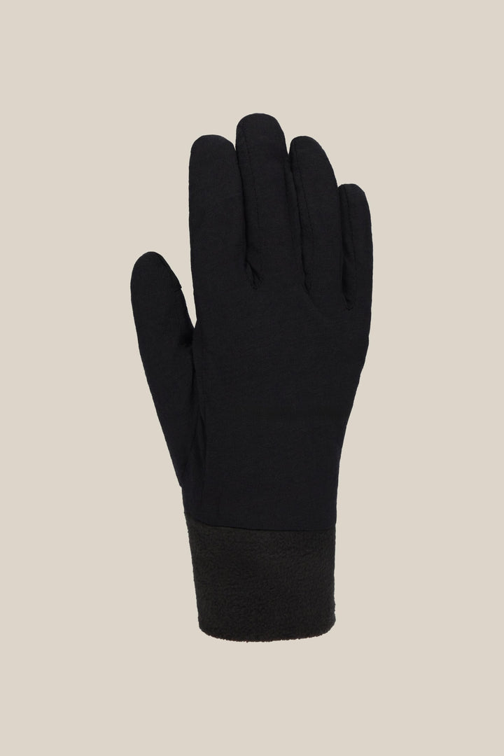 686 Women's GORE-TEX Smarty 3-In-1 Gauntlet Mitt — WHITE (vista 2)
