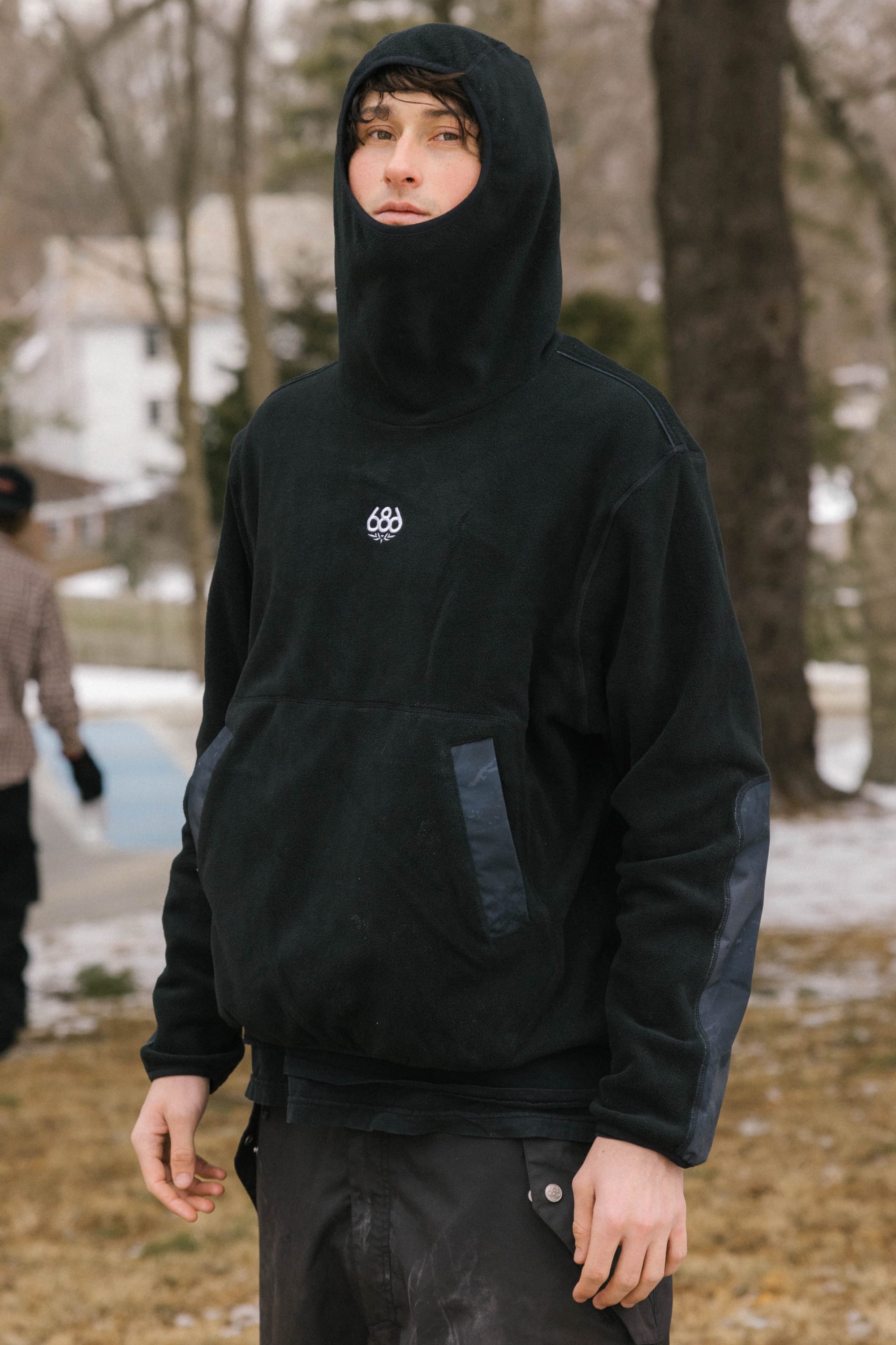 pants-size