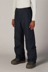686 Men's Hydra™ Thermagraph® Pant - BLACK