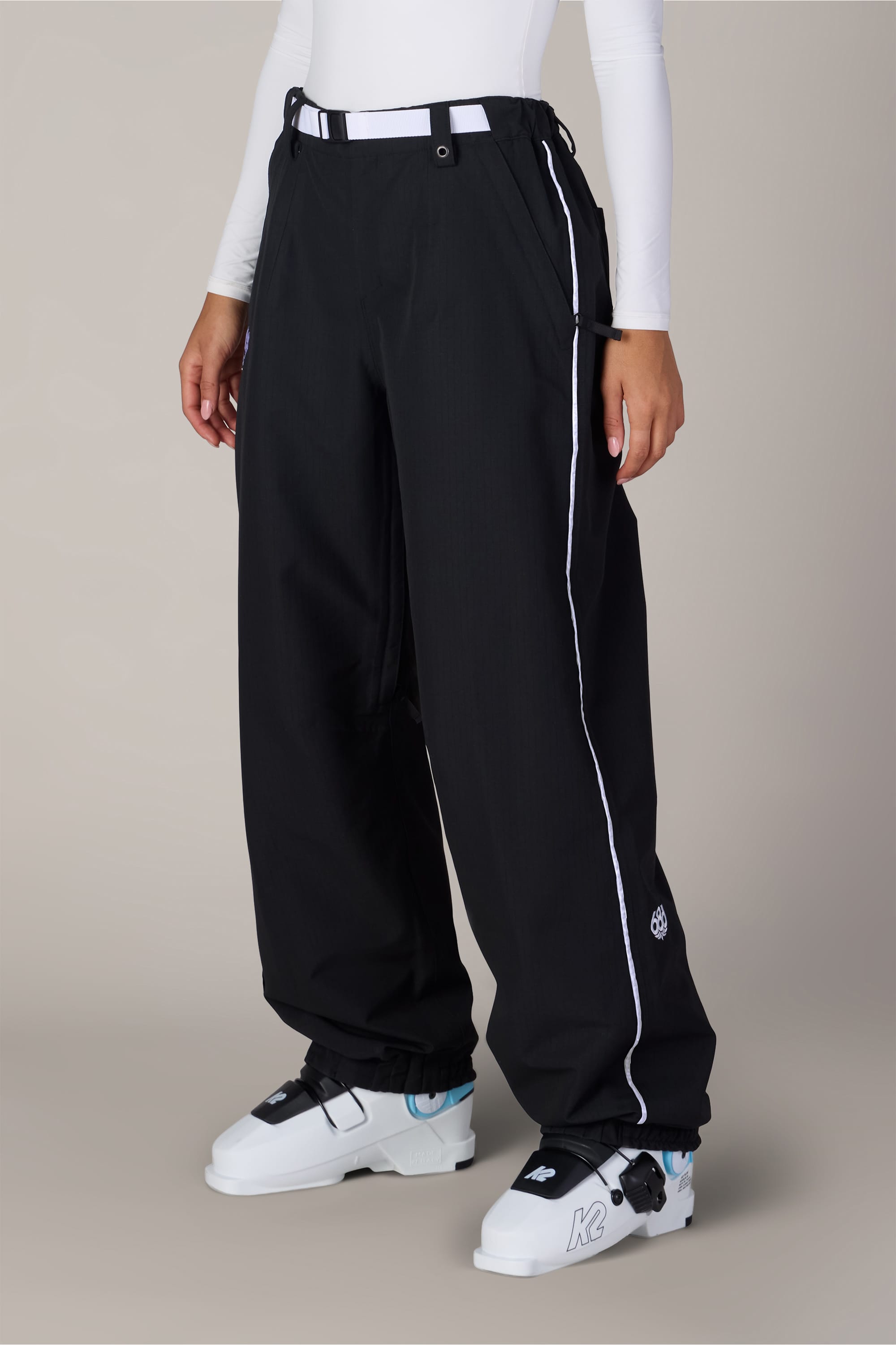 pants-size