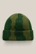 MOSS GREEN