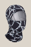 BLACK WIRE