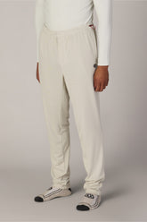 686 Men's Mission Grid™ Pant - LIMESTONE