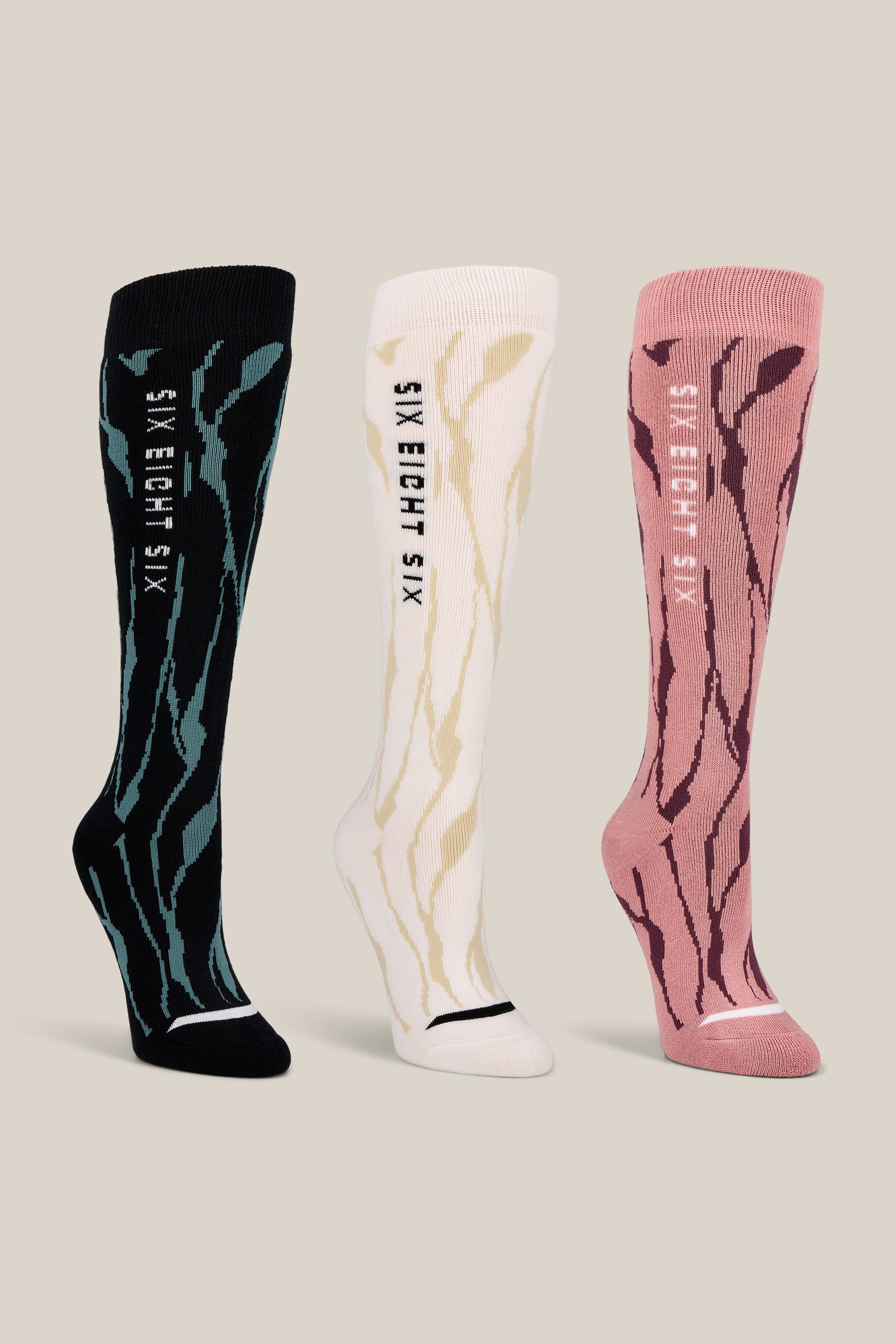 Size Guide Chart