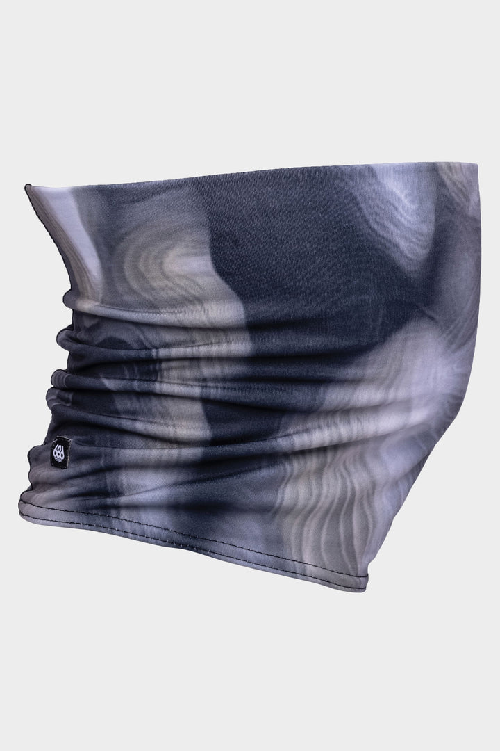 686 Youth Ultra Face Warmer — CREVASSE