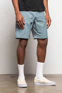 GOBLIN BLUE