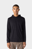 Quick add to BLACK / XS