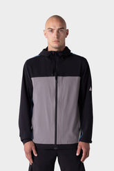 Product photo: BLACK / BLUE / S