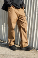 686 Men's Cruiser Pant - Wide Fit