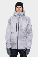 MOON JACQUARD