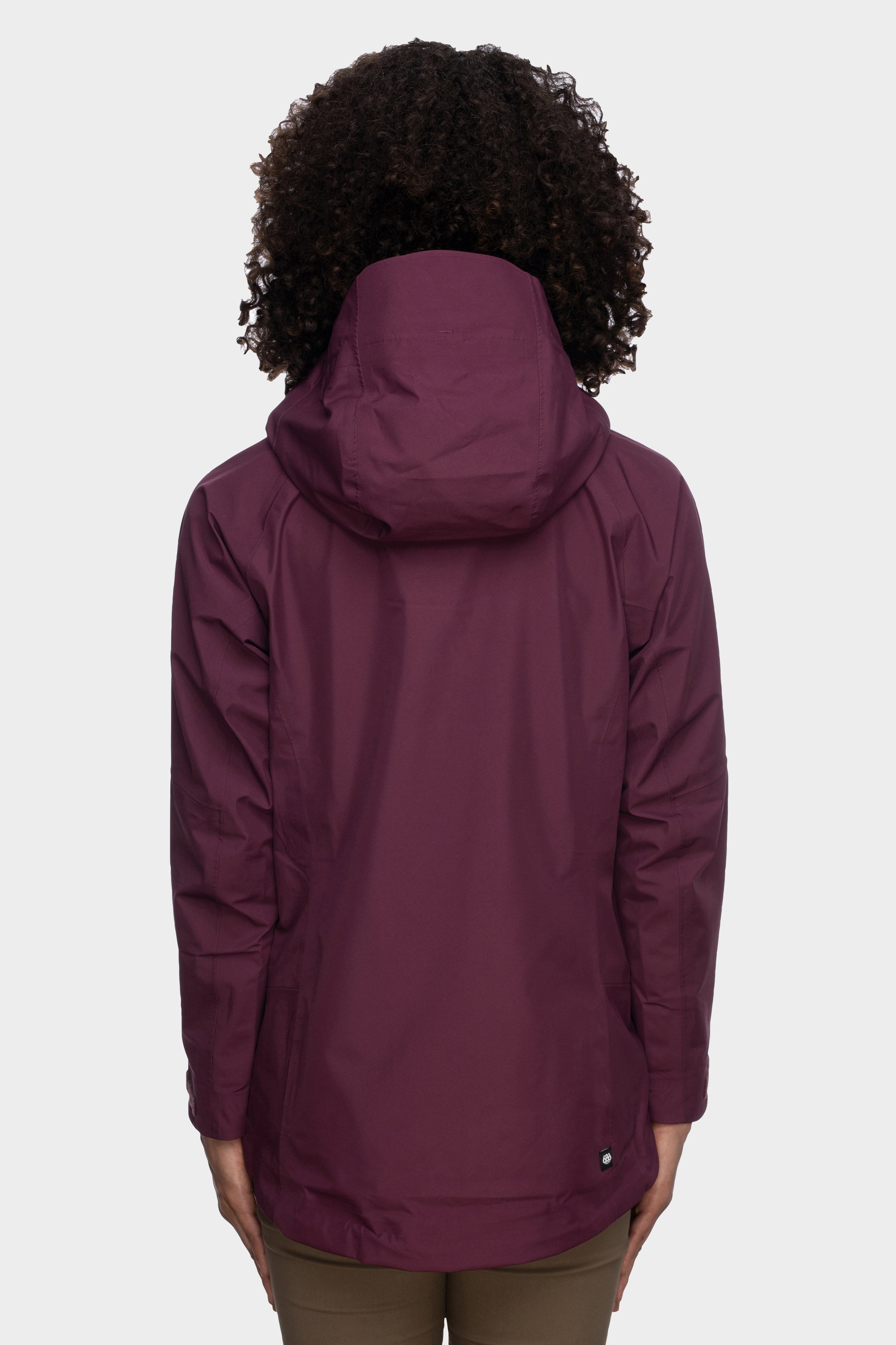 PLUM
