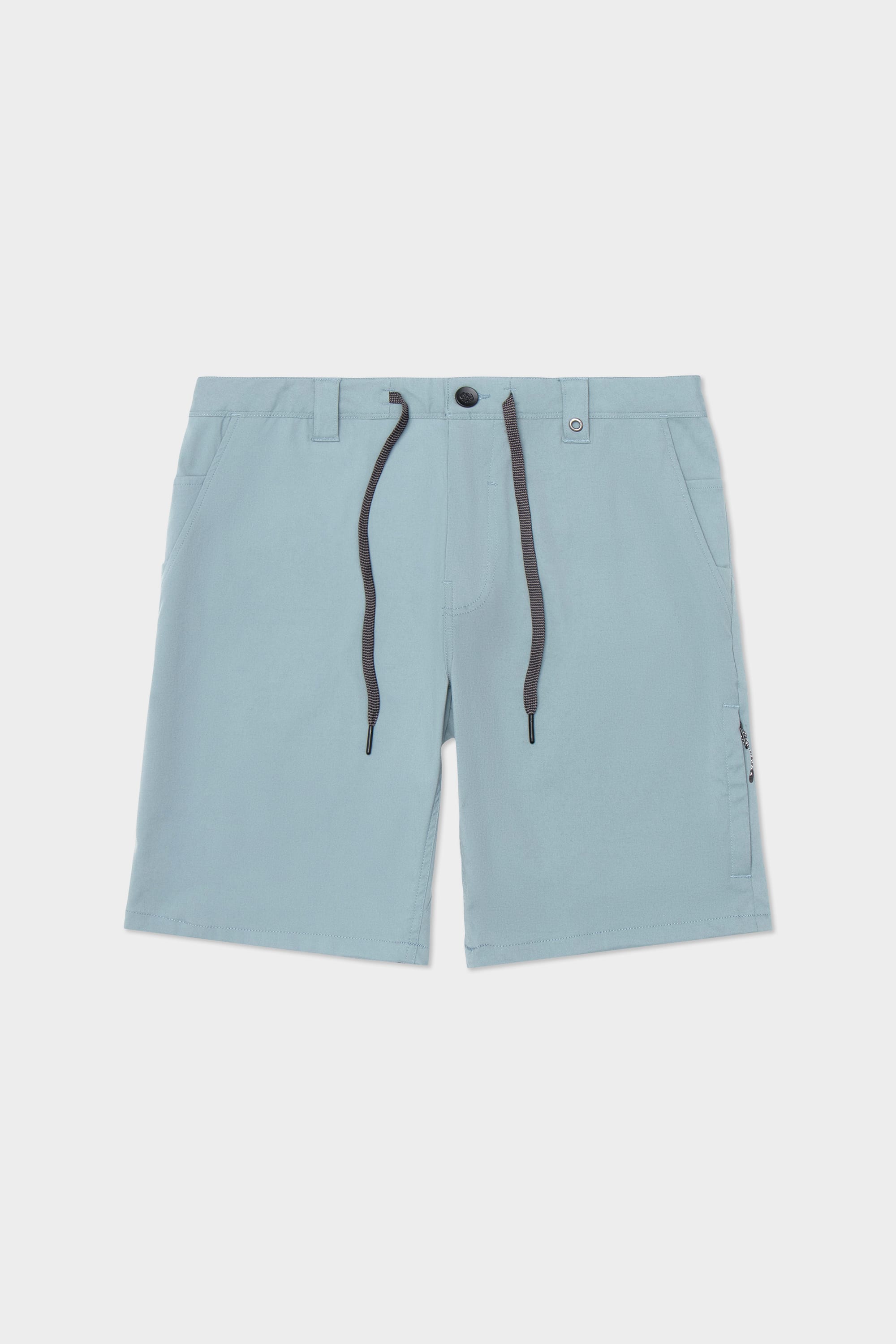 GOBLIN BLUE