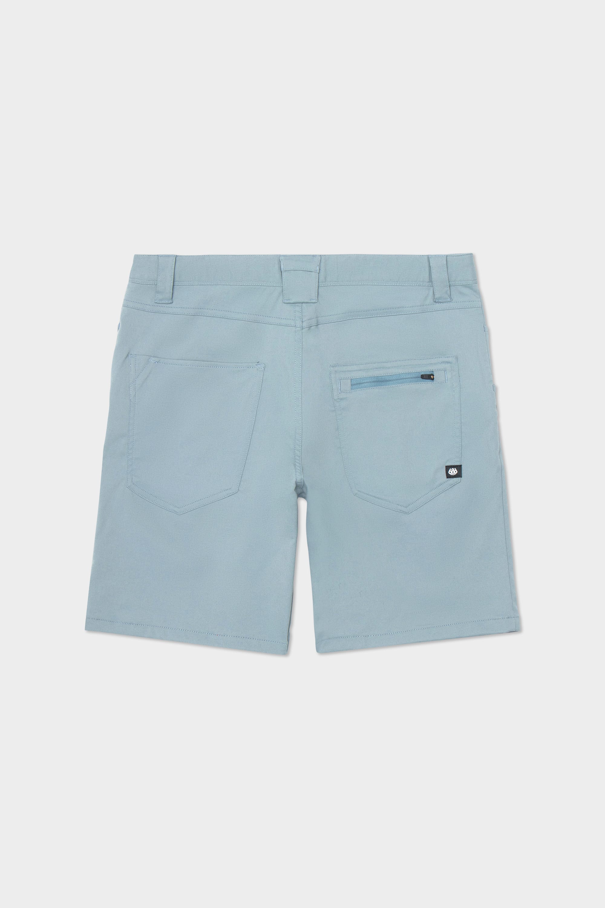 GOBLIN BLUE