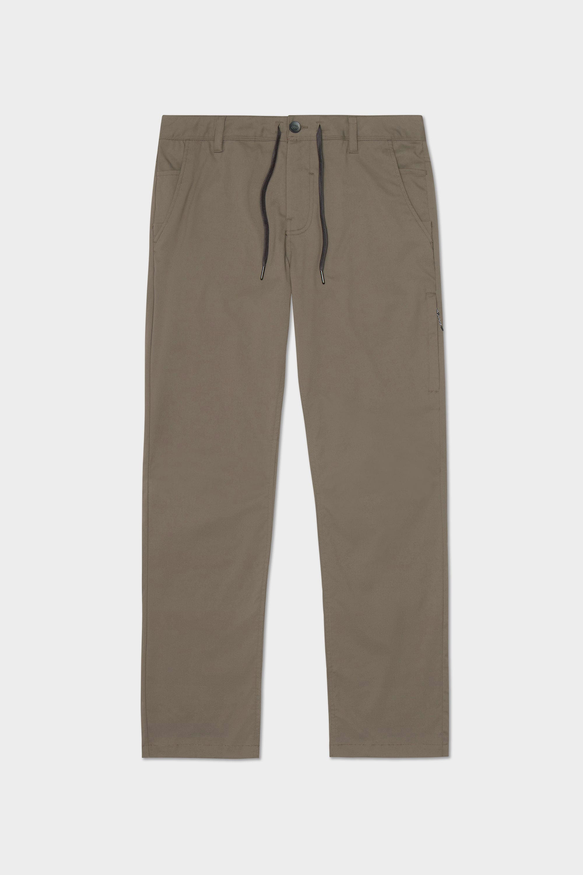 pants-size