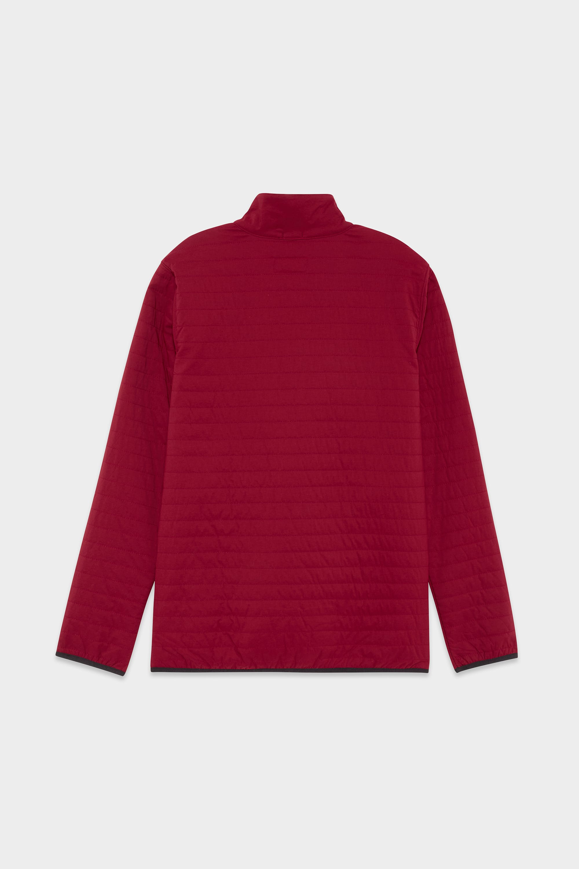 OXBLOOD