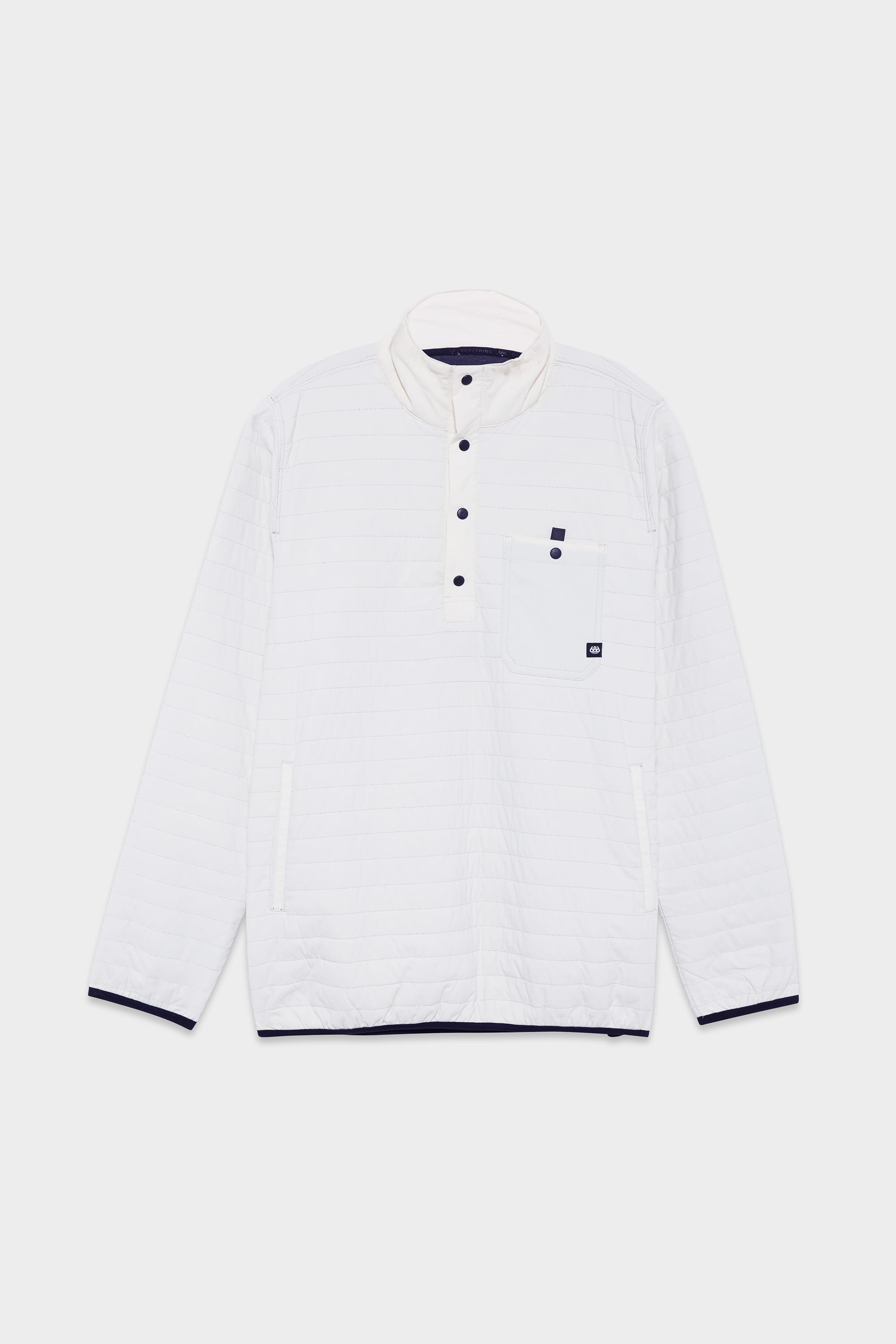 VINTAGE WHITE