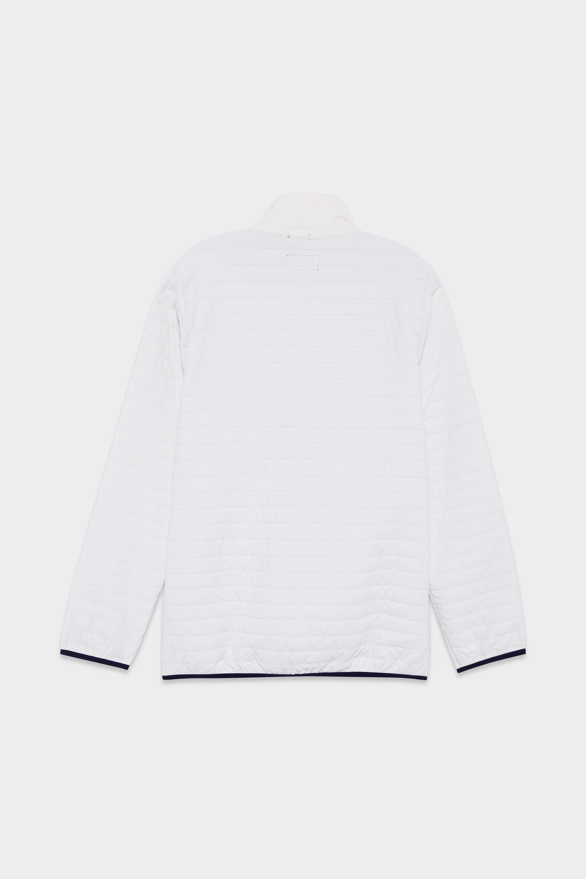 VINTAGE WHITE