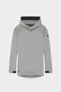 Quick add to GREY / XS