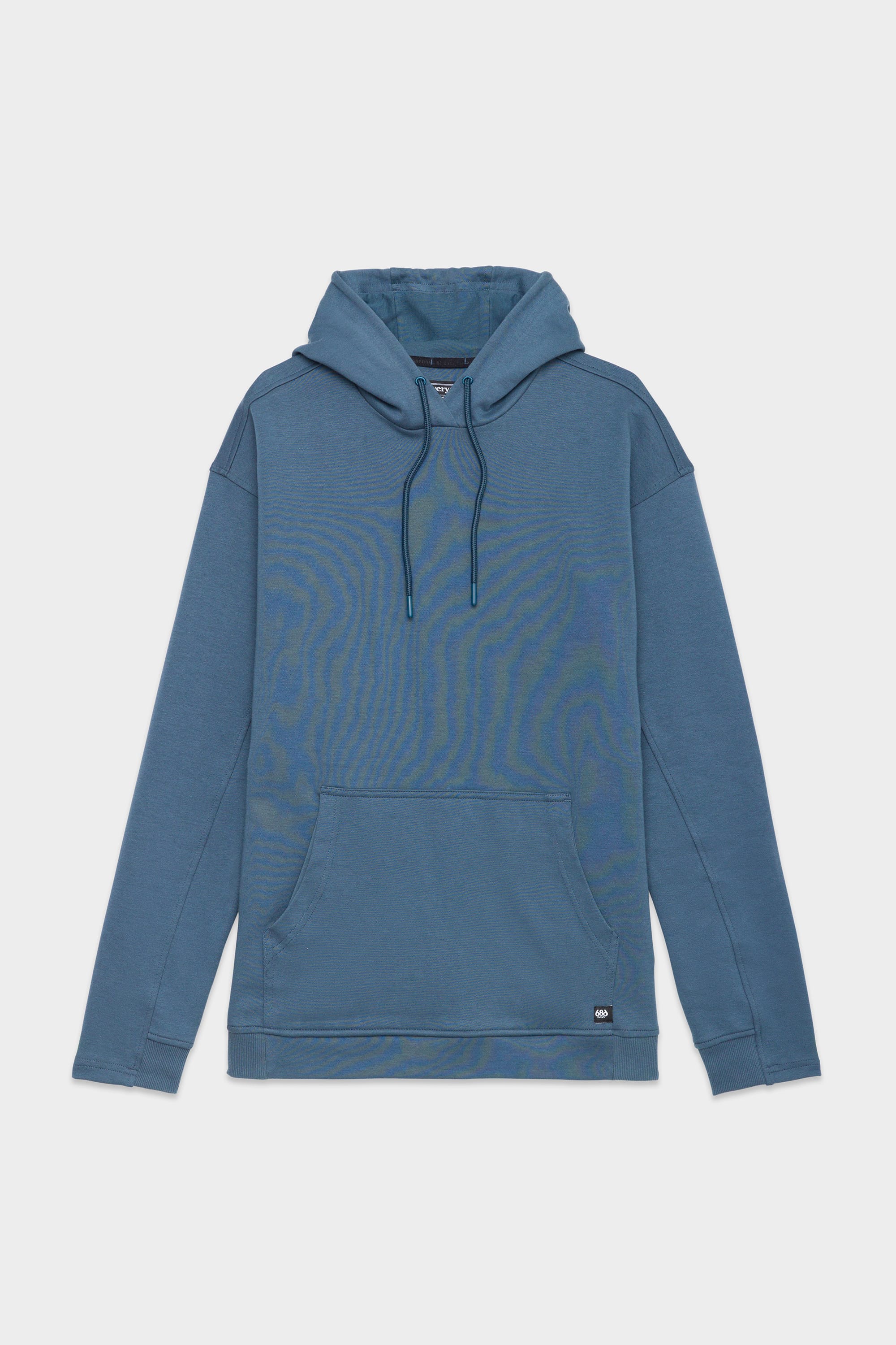 ORION BLUE