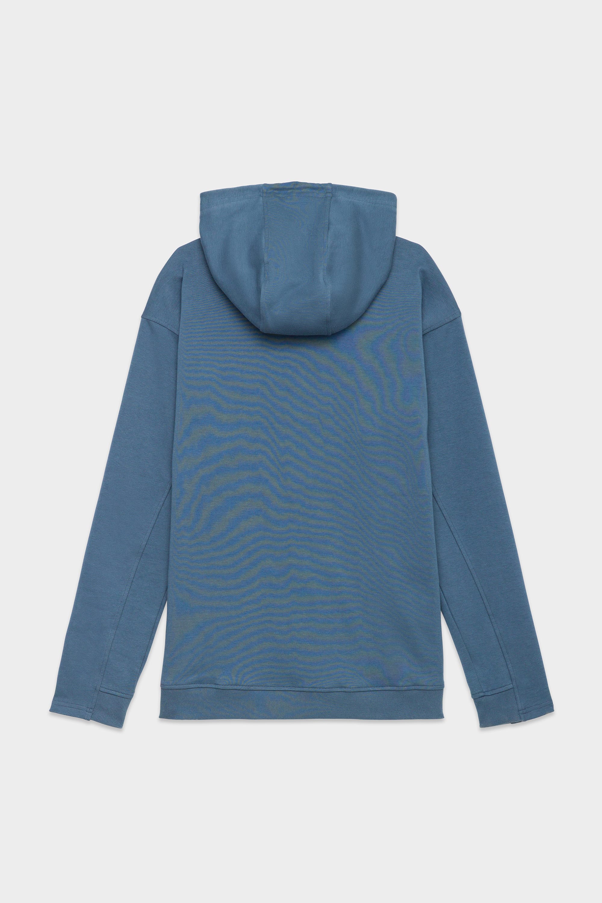ORION BLUE