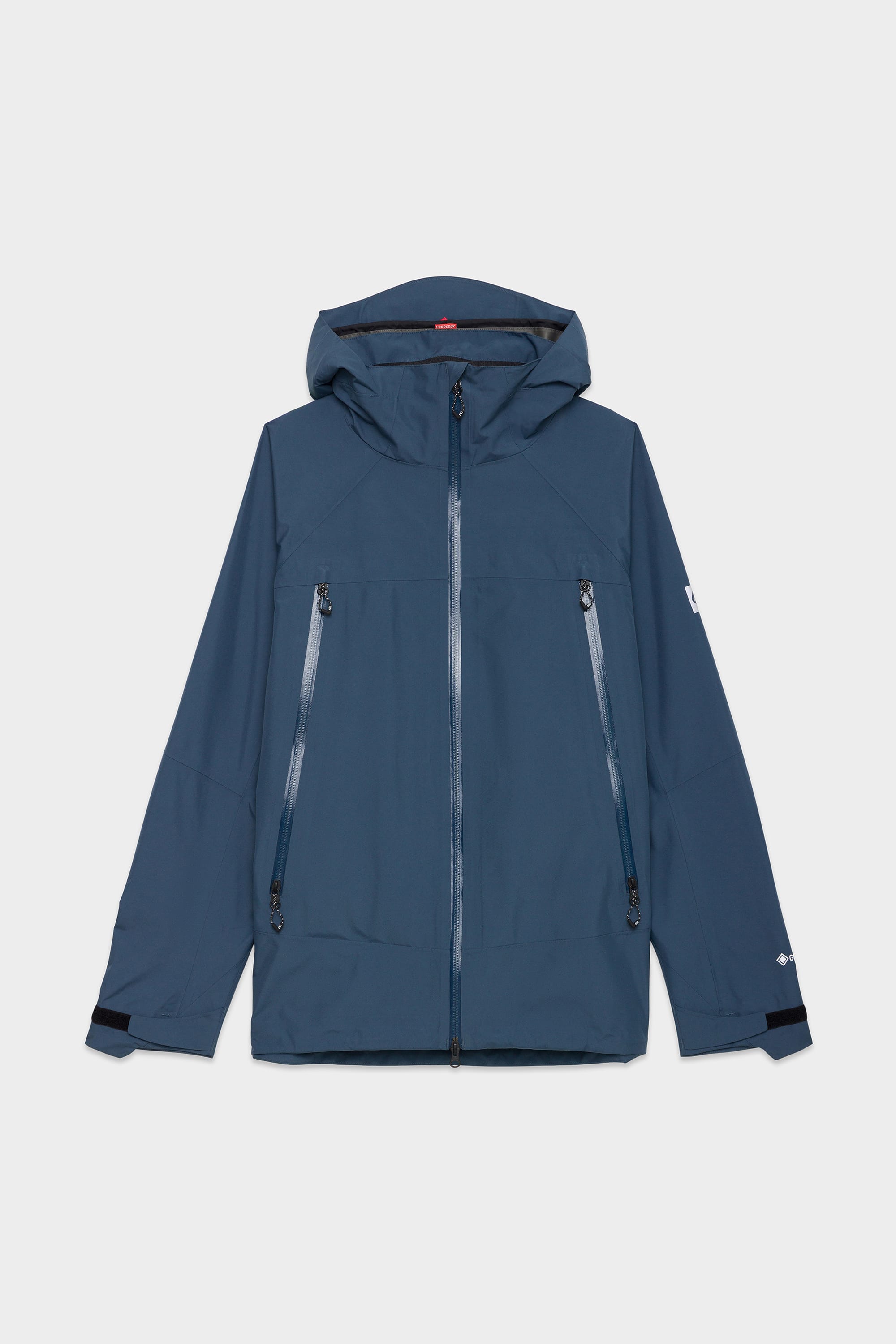 ORION BLUE