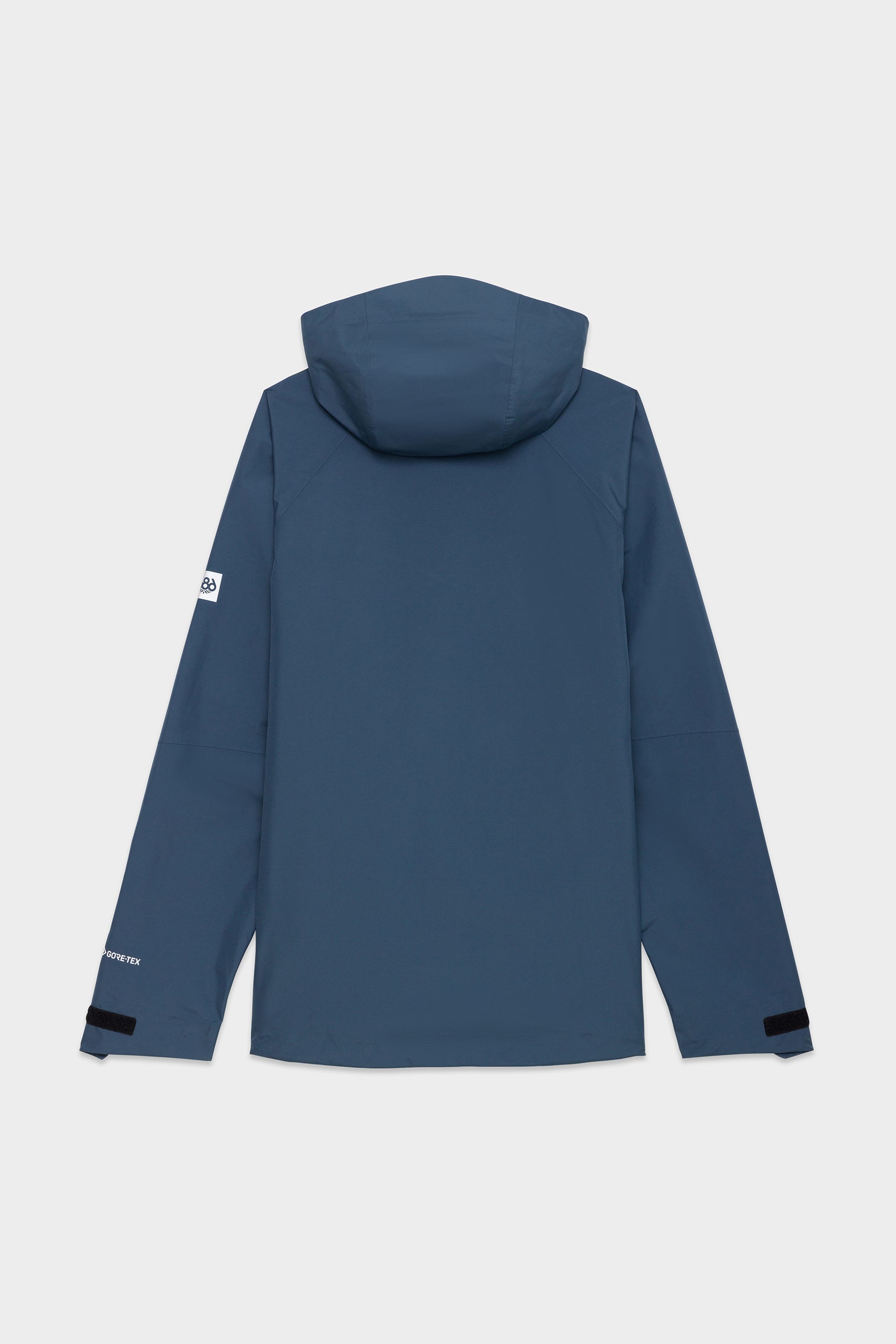 ORION BLUE