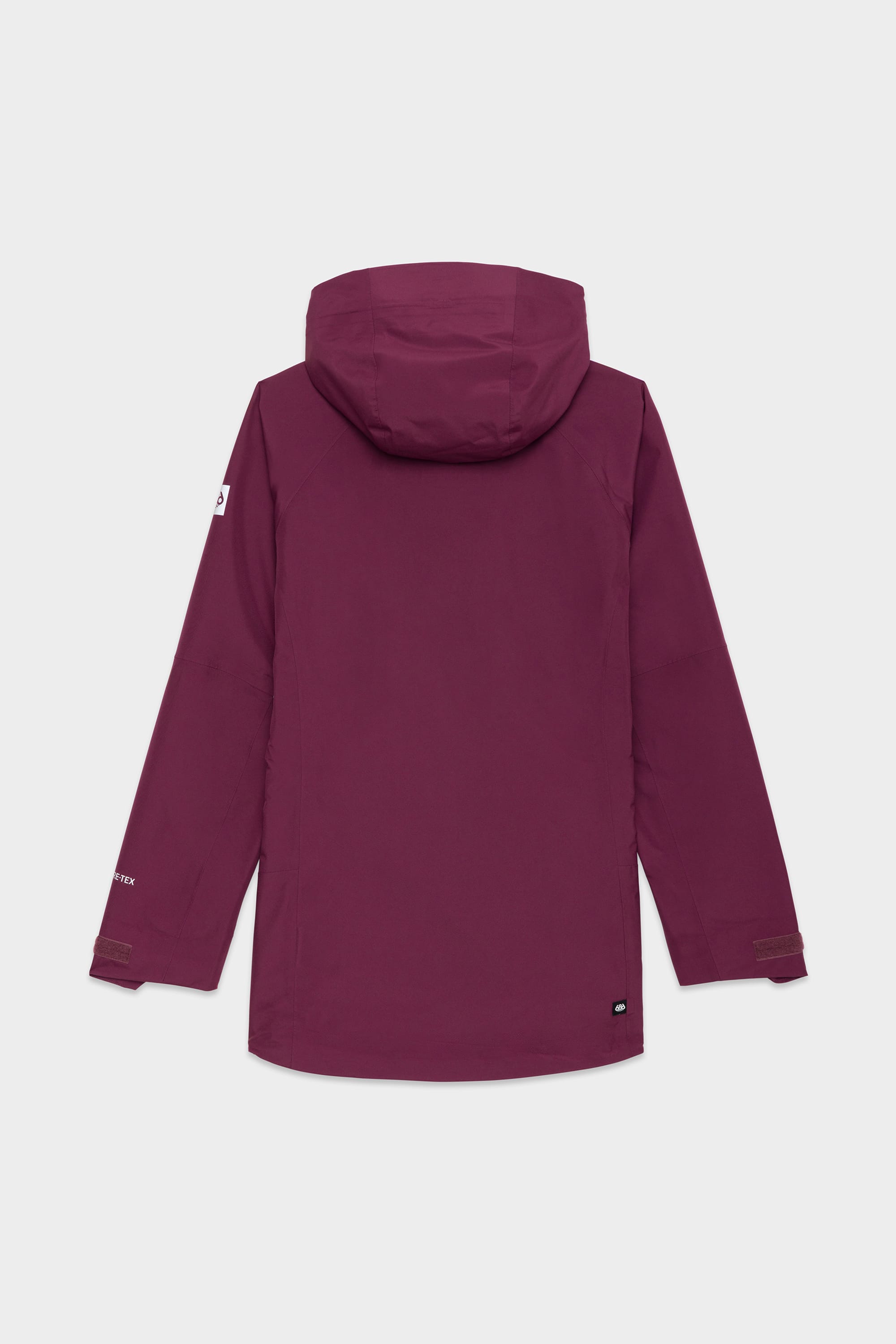 PLUM