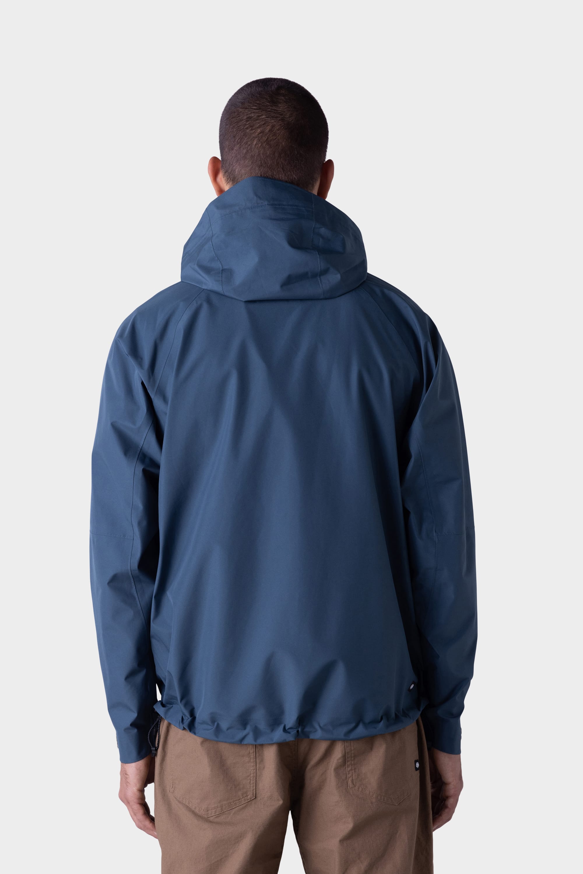 ORION BLUE