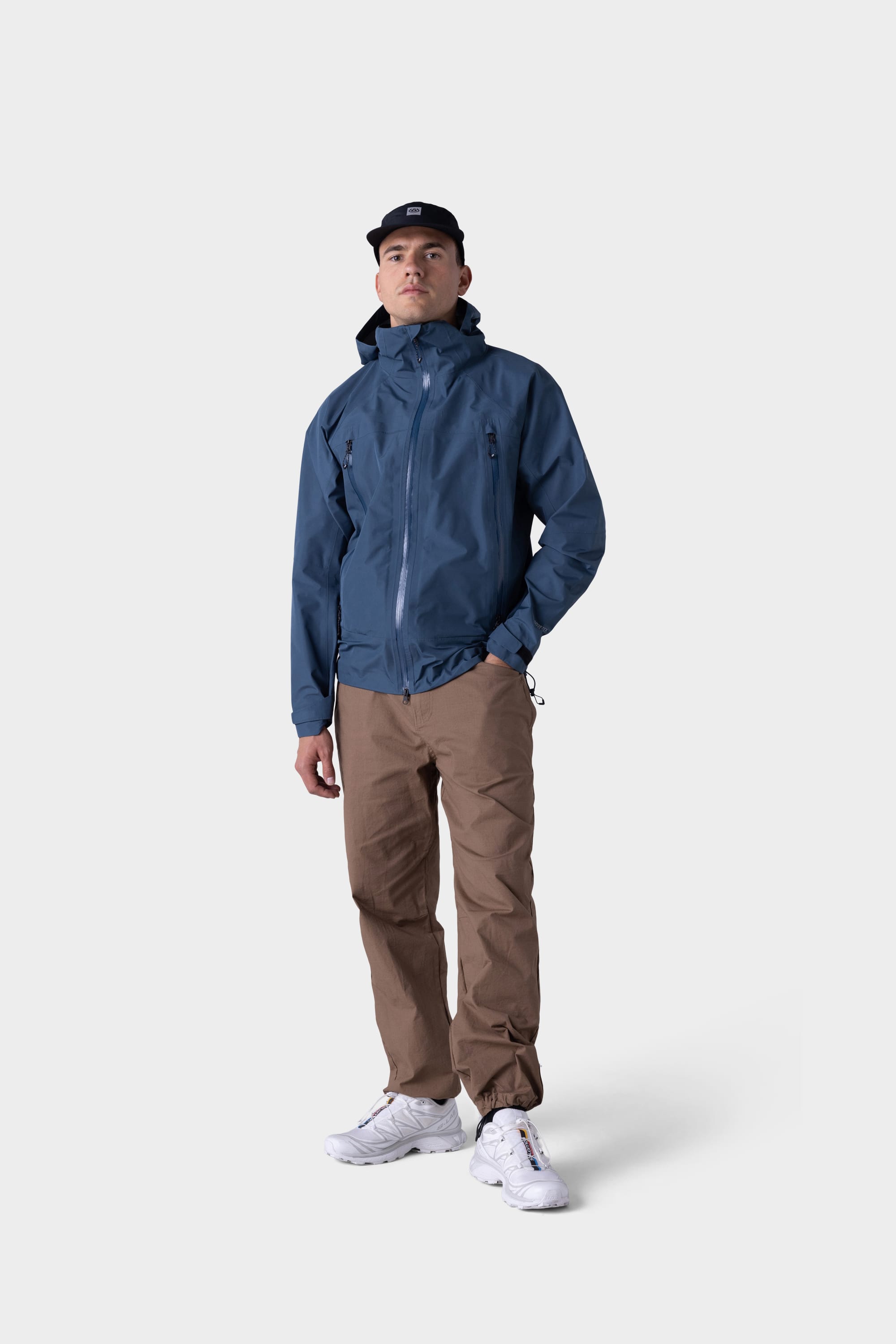 ORION BLUE
