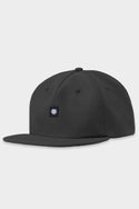 Quick add to BLACK / OS